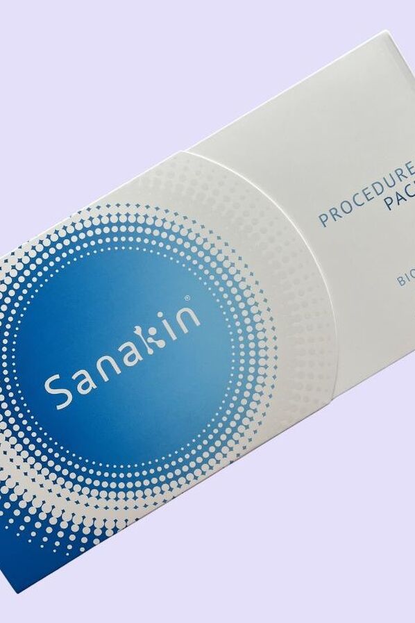 Sanakin