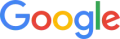 Ohodnotit na Google