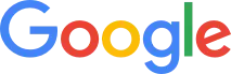 Hodnocení na Google
